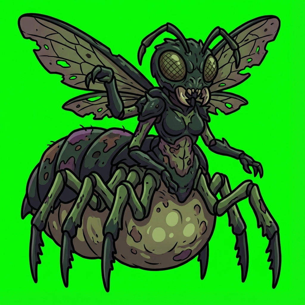 boss_hive_mother_idle.png